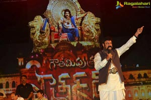  Gautamiputra Satakarni