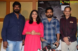 Vijay Anthony Bethaludu Success Meet