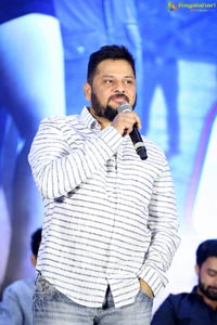 Dhruva Audience Event