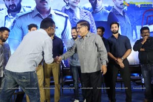 Dhruva Audience Event