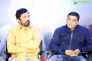 Dhruva Audience Event