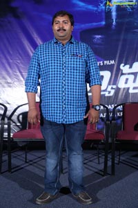 Dyavuda Teaser Launch