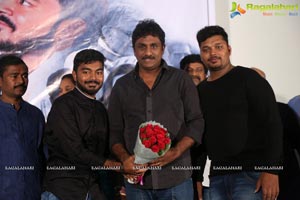 Endaro Mahanubhavulu Audio Release