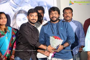 Endaro Mahanubhavulu Audio Release