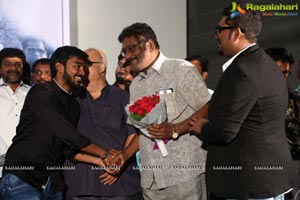 Endaro Mahanubhavulu Audio Release