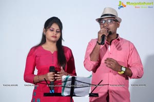 Endaro Mahanubhavulu Audio Release