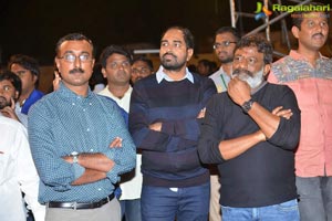 Gautamiputra Satakarni Audio Release