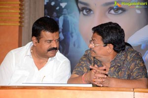 +1 Press Meet