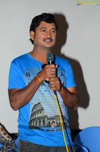 No 1 Hero Rajendra