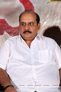 Rakshaka Bhatudu