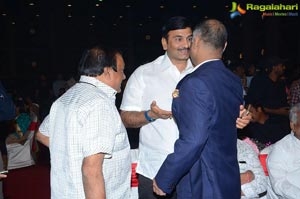 Vangaveeti Shiva Function