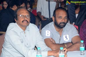 Vangaveeti Shiva Function