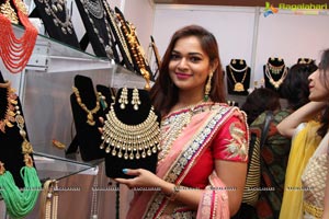 Trendz Exhibition Hyderabad