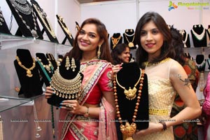 Trendz Exhibition Hyderabad