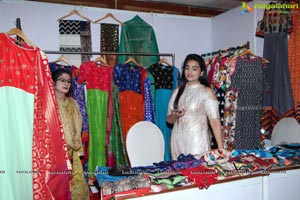 Trendz Exhibition Hyderabad