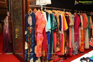 Trendz Exhibition Hyderabad