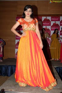 Khwaaish Designer Exhibition