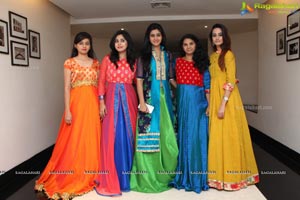 Khwaaish Designer Exhibition