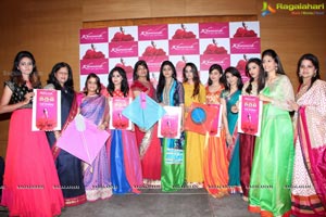 Khwaaish Designer Exhibition