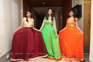 Khwaaish Designer Exhibition