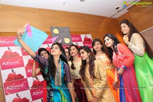 Khwaaish Designer Exhibition