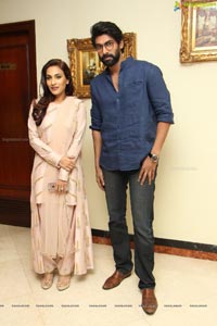 Aishwaryaa Rajinikanth Dhanush