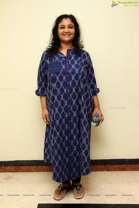 Aishwaryaa Rajinikanth Dhanush