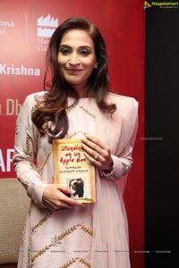 Aishwaryaa Rajinikanth Dhanush