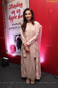 Aishwaryaa Rajinikanth Dhanush