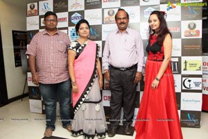 Archerz Mrs India 2017 Auditions