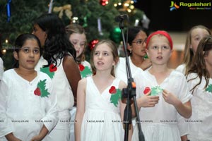 Christmas Carols