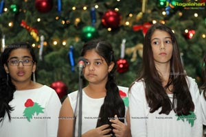 Christmas Carols