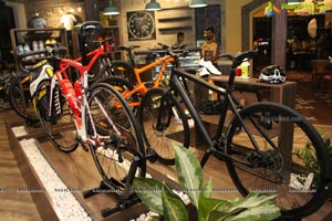 Ciclo Cafe