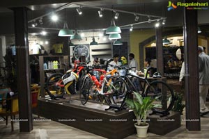 Ciclo Cafe