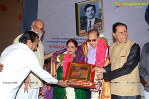 Devudu lanti Manishi Book Launch