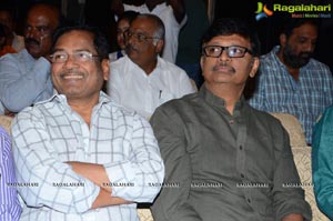 Devudu lanti Manishi Book Launch