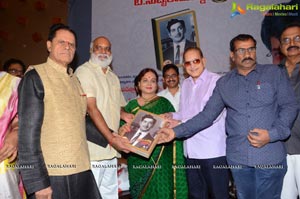 Devudu lanti Manishi Book Launch