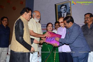 Devudu lanti Manishi Book Launch