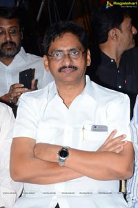 Devudu lanti Manishi Book Launch