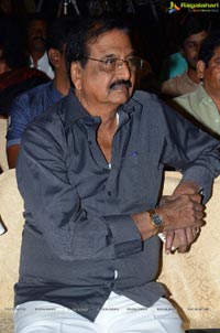 Devudu lanti Manishi Book Launch