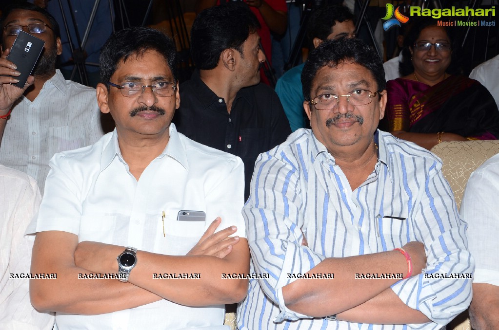 Devudu lanti Manishi Book Launch