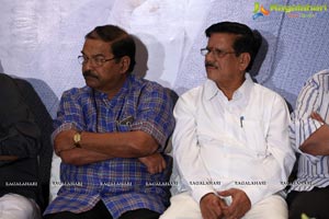 Devudu lanti Manishi Book Launch