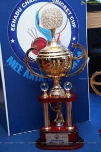 Eenadu Champion Cricket Cup