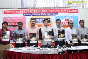 Electri Expo 2017 Curtain Raiser