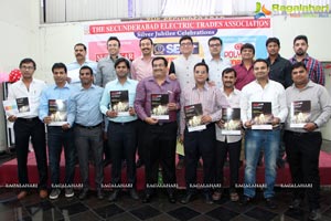 Electri Expo 2017 Curtain Raiser