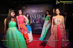 F Club Fashion Nights