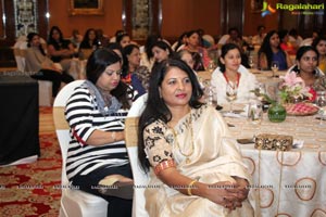 Anuradh Koirala FLO Interactive Session