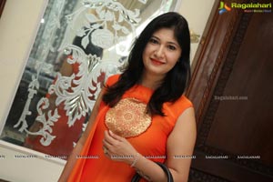 Anuradh Koirala FLO Interactive Session