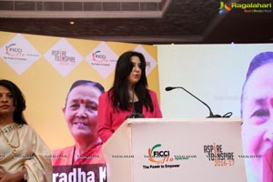 Anuradh Koirala FLO Interactive Session