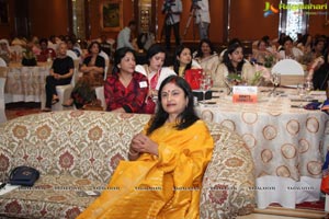 Anuradh Koirala FLO Interactive Session